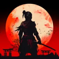 Daisho - Samurai Survival RPG