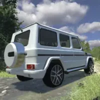Offroad 4x4 Car Driving 2023
