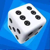 Dice With Buddies: Social Game