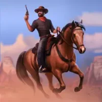 Westland Survival - Cowboy RPG