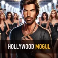 Hollywood Mogul: Fame & Money
