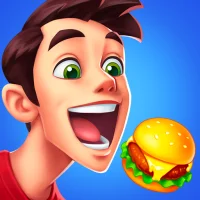 Cooking Diary® Restaurant Game