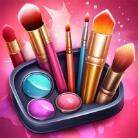 Merge Studio: Fashion Makeover