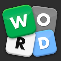 WordPuzz Word Daily Puzzle