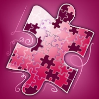 Pzls - free classic jigsaw puz