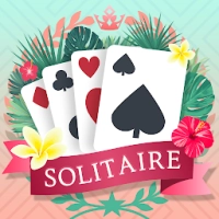 Solitaire Farm Village