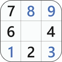 Sudoku Fun - Free Game