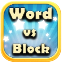 Word vs Block