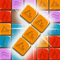 Block Puzzle Extreme