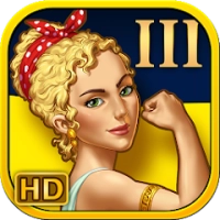 12 Labours Of Hercules III (HD