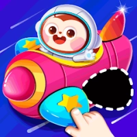 DuDu Jigsaw Puzzle Game