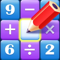 Sudoku Master：Math Puzzle Game