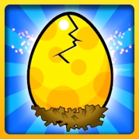 TAMAGO Monsters Returns