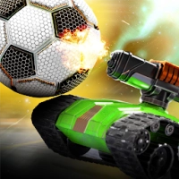 RoboGol: Robot Soccer League