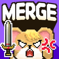 MERGE HAMSTER