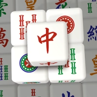 Match Cube 3D: Mahjong Club