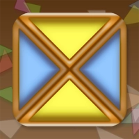 Rotate Mania: Puzzle Game