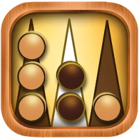 Backgammon Friends Online