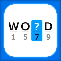 Sort It Out - Puzzle Game