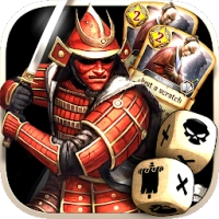 Warbands: Bushido - Tactical M