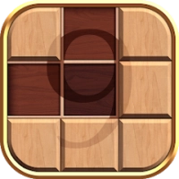 Square 99: Block Puzzle Sudoku