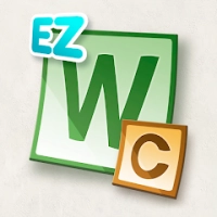 Words with EZ Cheats