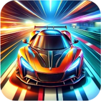 Car Racing Games For Kids: Fun