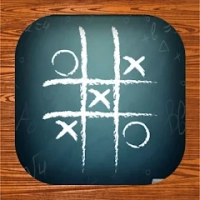 Tic Tac Toe - Play XOXO Online