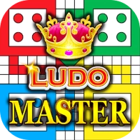 Ludo Master™ - Ludo Board Game