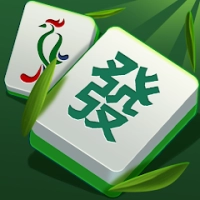 Mahjong: Tile Matching Games