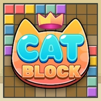 CatBlock - Block Puzzle Sudoku