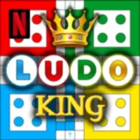 Ludo King NETFLIX