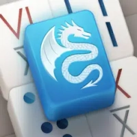 Mahjong - Tile Matching Puzzle