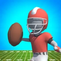 Football Hero 3D