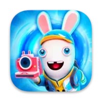 Rabbids Multiverse