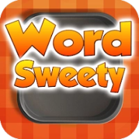 Word Sweety : Crossword Puzzle