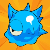 Slime Adventure: Epic Quest