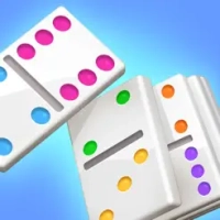 Domino Matcher 3D