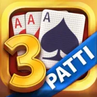 Teen Patti by Pokerist