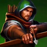 Robin Hood