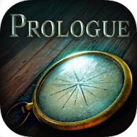 Meridian 157: Prologue