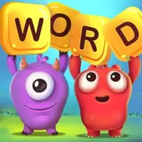 Word Fiends Word Search Puzzle