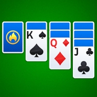 Solitaire Spark - Classic Game