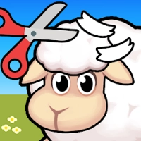 Sheep Farm : Idle Game