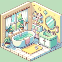 Kawaii Puzzle: Unpacking Decor