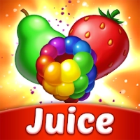 Juice Pop Mania