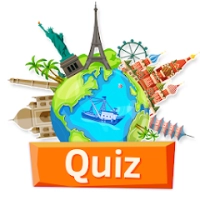 Geography quiz world countries