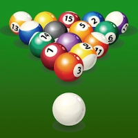 Pool Pocket - Billiard Puzzle