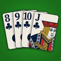 Gin Rummy Classic