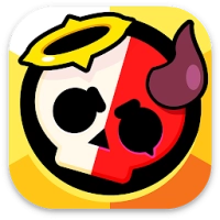 Brawl Stars